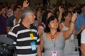 DSC_0078 (2)